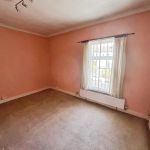 07420ec9 20260319 103119803 iOS.jpg