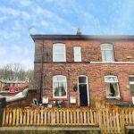 0971d555 20260316 152008588 iOS.jpg