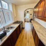 09dd421d Kitchen 201.jpg