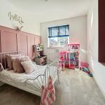 0a3ed1f2 20260303 125814209 iOS.jpg