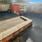 0aae9136 Rear 20garden 202.jpg
