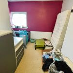 0aaea5f7 20260320 124025638 iOS.jpg