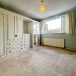 0af800a9 20260311 135002476 iOS.jpg