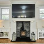 0b9f1463 20260320 110804994 iOS.jpg