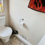 0ca34886 20260326 151408886 iOS.jpg