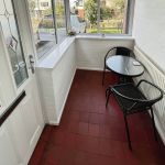 0f82e89a Porch.jpg