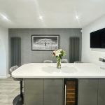 10b3f3b1 20260226 135831423 iOS 201.jpg