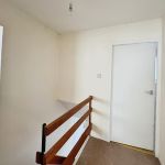 114be981 20260326 151136846 iOS.jpg