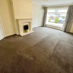 123b7b4c 20260310 123101447 iOS.jpg