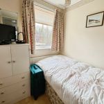 13d5759c Bed 203.jpg