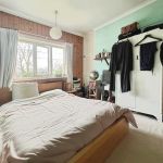 1603be83 20260311 120455461 iOS.jpg