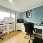 1929ecc3 20260226 135553225 iOS.jpg