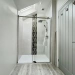 1a0ad269 20260320 110438289 iOS.jpg