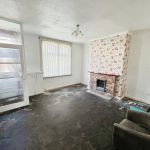 1ac53c74 20260319 103717256 iOS.jpg