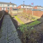 1c39d667 Front 20garden.jpg