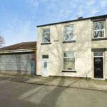 1cf62f4e 20260320 125414130 iOS.jpg