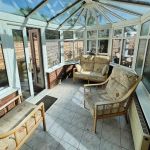 1ddffd29 Conservatory.jpg