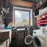 1f167f85 20260311 121934582 iOS.jpg