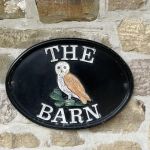 20260320 111358514 iOS.jpg