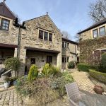 20260320 111421947 iOS.jpg