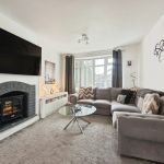 24540a8f 20260331 130519453 iOS.jpg