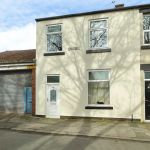 277b3574 20260320 125419275 iOS.jpg