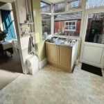 2cae5d99 Kitchen 201.jpg