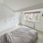 2cb600d1 20260320 110056499 iOS.jpg