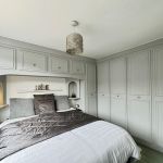 2fc2da94 20260331 130044294 iOS.jpg