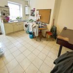 3243d79e 20260320 123656202 iOS.jpg