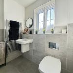 3279518d 20260303 130004361 iOS.jpg