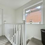 334966df 20260331 130052392 iOS 201.jpg