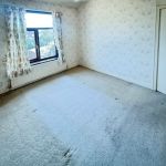 347c7cc8 Bed 202.jpg