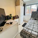 3512e0e5 20260324 101559824 iOS.jpg