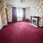 3520b4c4 Lounge 201.jpg