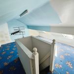 393d80d9 20260319 103504192 iOS.jpg