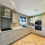 3c65f536 20260303 131241044 iOS.jpg