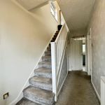 3d3ff043 20260331 130558855 iOS.jpg