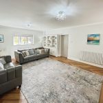 41d8f7d6 20260320 110815131 iOS.jpg