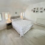 42c4cc1e 20260320 110238296 iOS.jpg