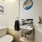 430931f6 20260226 135907864 iOS 201.jpg