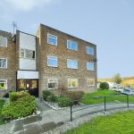 43f58232 20260304 142755480 iOS.jpg