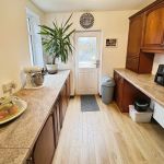 45fd94c2 Kitchen 203.jpg
