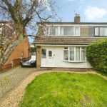 46028a67 20260331 131441691 iOS.jpg