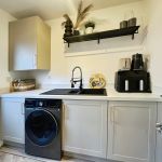 46747bbf 20260303 131250541 iOS.jpg