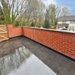 46f92abe 20260324 101754317 iOS.jpg