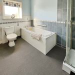 47710e10 20260319 103146061 iOS.jpg