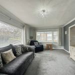 48859098 20260226 140107718 iOS.jpg