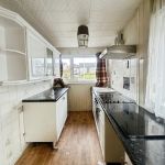 49f0befb 20260330 085455599 iOS.jpg