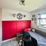 4d39f311 20260303 125927449 iOS.jpg